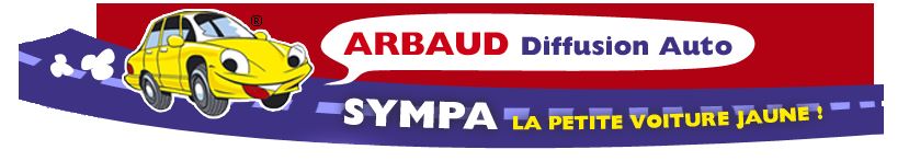 Photo arbaud C171.JPG